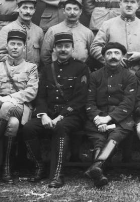 1918-Edouard_Privat_militaire