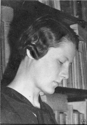 1918-Valentine_Mamiche_Ancely_epouse_Loubiere