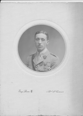 1918-env-Victor_Puiseux