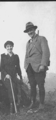 1919-Edouard_Loubiere_et_yy