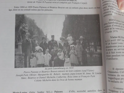 1919-Famille_Pierre_Puiseux_au_Luxembourg-1