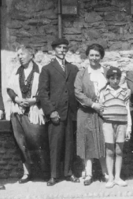 1920-env-Dieuzeide&Fouga