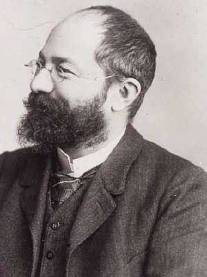 1920-env-Edouard_Etienne_Michelin-1-1