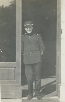 1920-env-Edouard_Loubiere-1