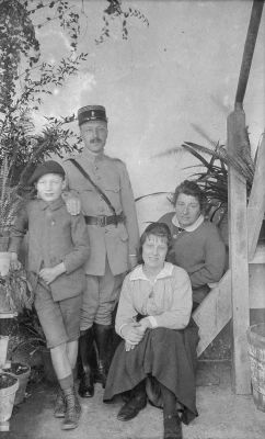 1920-env-Famille-ReneAncely