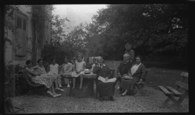 1920-env-Lacaze