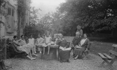 1920-env-Lacaze_v1