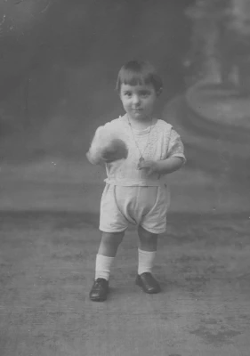 1921-Bertrand_II_Fouga