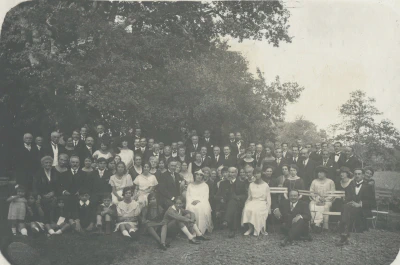 1922-Mariage_Mamiche-1