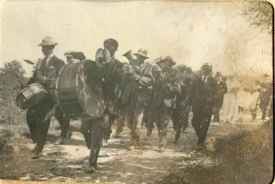 1922-Mariage Valentine ANCELY-4