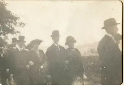 1922-Mariage Valentine ANCELY-6