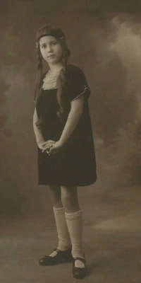 1922-env-Maguy_Dussaud