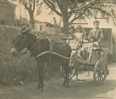 1922-env-charette_a_Vidouze