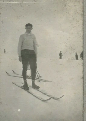 1924-Andre_GARIPUY_Super_Bagneres