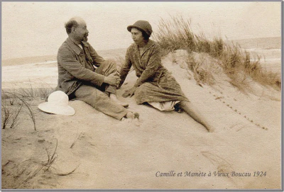 1924-Camille_Mamete-Vieux-Boucau