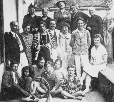 1924-Famille_Moulonguet_Moncaup-2