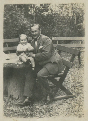 1924-Madeleine_Edouard_Loubiere