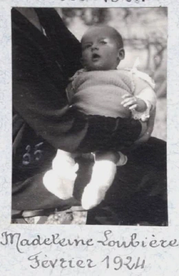 1924-Madeleine_Loubiere