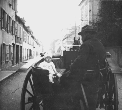 1924-Madeleine_et_Jean-Baptiste_Loubiere_Oloron