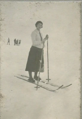 1924-Marguerite_Garipuy_epouse_Seibel