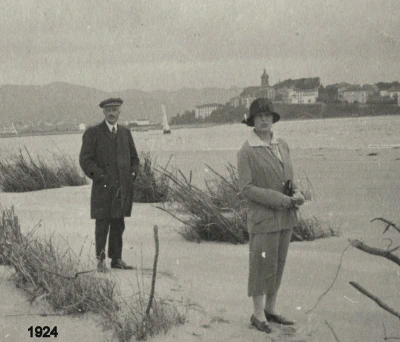 1924-Rene_Ancely_Valentine_Ancely