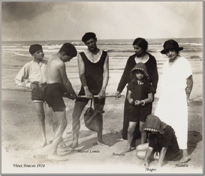 1924-Vieux-Boucau