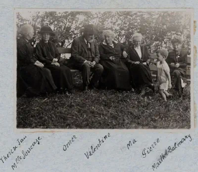 1925-Baudean_Moulonguet&Balmary