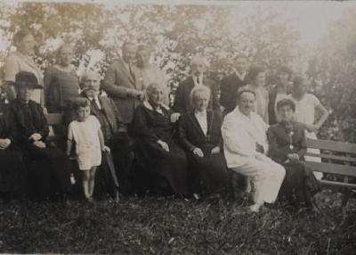 1925-Beaudean-1