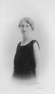 1925-Marthe_Ancely_epouse_Garipuy