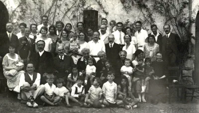 1925-Moncaup-Les_Adultes-1