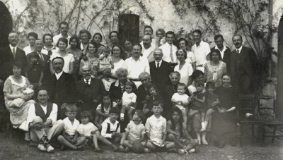 1925-Moncaup-Les_Adultes-1