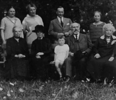 1925-Moulonguet-Privat Baudéan