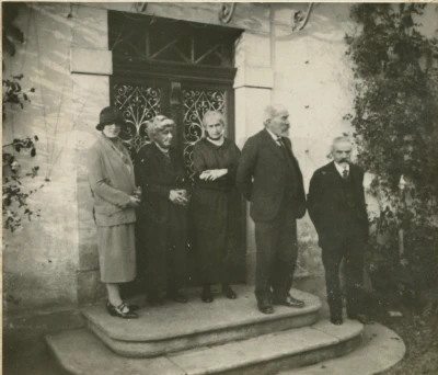 1925-Moulonguet_perron_de_Vidouze