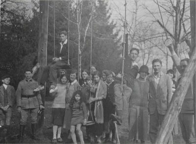 1925-Paques_a_Vidouze-1