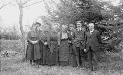1925-Vidouze-Ancely-Moulonguet_a_Lacaze-1