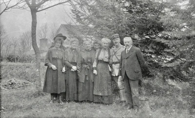 1925-Vidouze-Ancely-Moulonguet_a_Lacaze