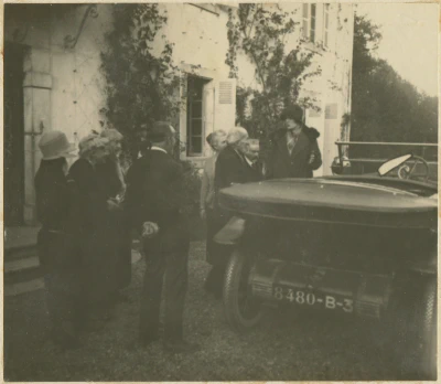 1925-Vidouze_Omer_Jean_dit_Georges_Mamiche_etc