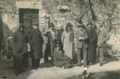 1925-env-Ancely_chez_Ricous_a_Donnazac-1