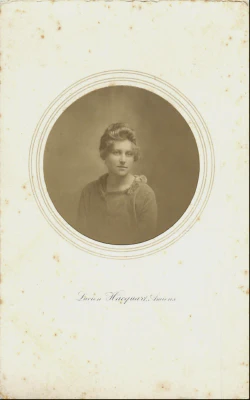 1925-env-Jeanne_Hure_epouse_Jacques_Moulonguet