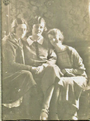 1926-Marie_Mazoyer_Mamiche_Mimi_Garipuy_Vidouze