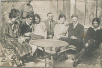 1926-Vidouze_famille_Ancely_et_autres