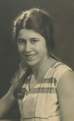 1926-env-Maguy_Dussaud