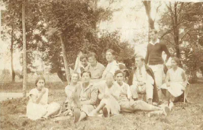 1927-Album-Loubiere-3