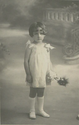 1927-Madeleine_Loubiere_epouse_Puiseux