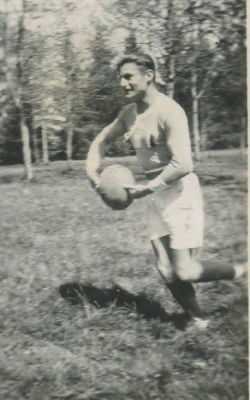 1927-Marcel_LEMEE-Paques_Vidouze