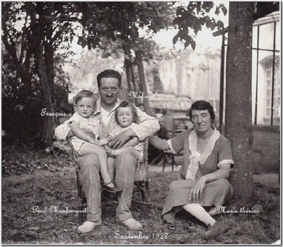1927-Paul_Moulonguet_famille