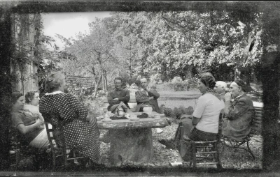 1927-Vidouze-Derriere