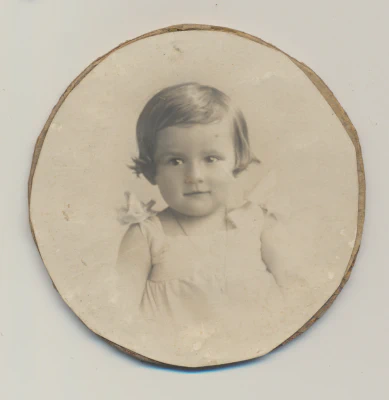 1927-env-Madeleine_Loubiere_epouse_Puiseux