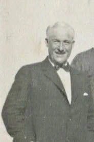 Edouard LOUBIÈRE 1928