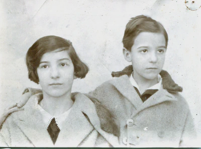 1928-env-Linou_Bertrand_Fouga